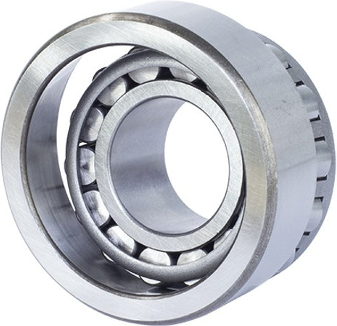 Rolamento da Roda Dianteira - Vetor - 68145/11 - (1)