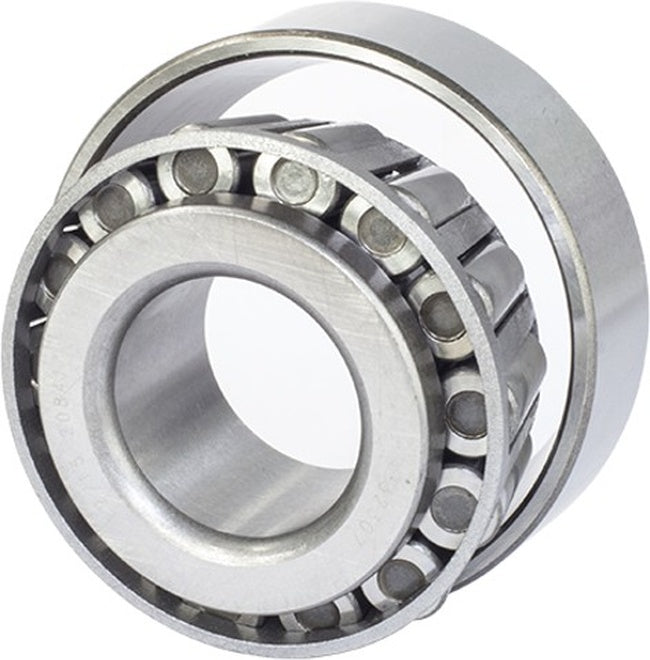 Rolamento da Roda Dianteira - Vetor - 68145/11 - (3)