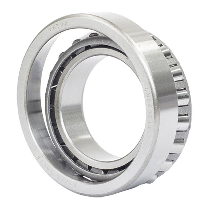Rolamento da Roda Dianteira - Vetor - 603049/11 - (2)