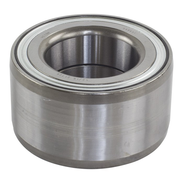 Rolamento da Roda Dianteira - Vetor - 549651 - (2)