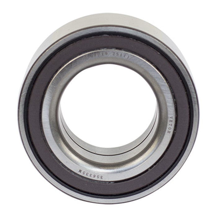 Rolamento da Roda Dianteira com ABS - Vetor - 356335M - (1)