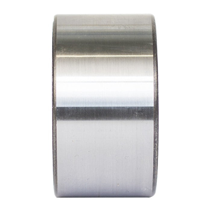 Rolamento da Roda Dianteira com ABS - Vetor - 356335M - (2)
