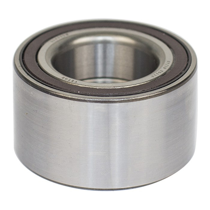 Rolamento da Roda Dianteira com ABS - Vetor - 356335M - (3)