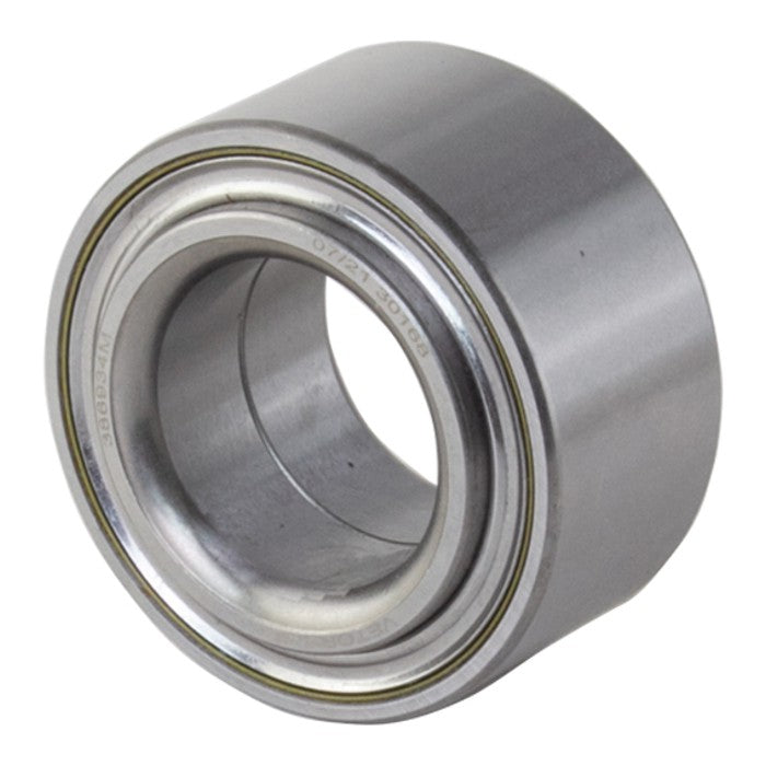Rolamento da Roda Dianteira com ABS - Vetor - 386934M - (2)