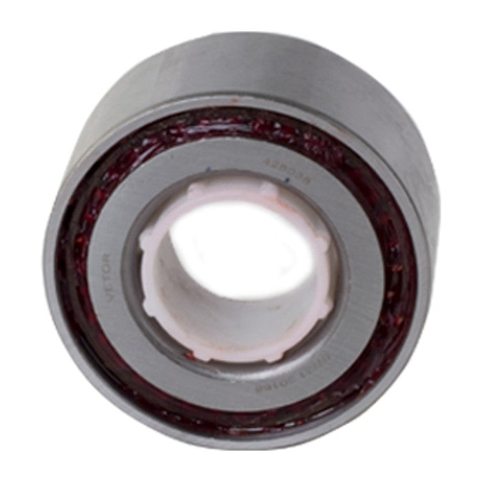 Rolamento da Roda Dianteira com ABS - Vetor - 386934M - (3)