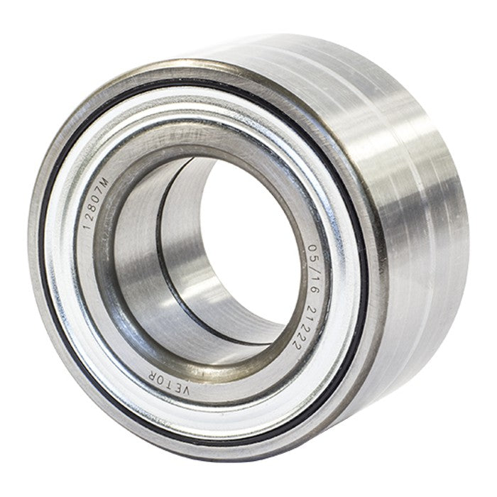 Rolamento da Roda Dianteira com ABS - Vetor - 12807M - (2)