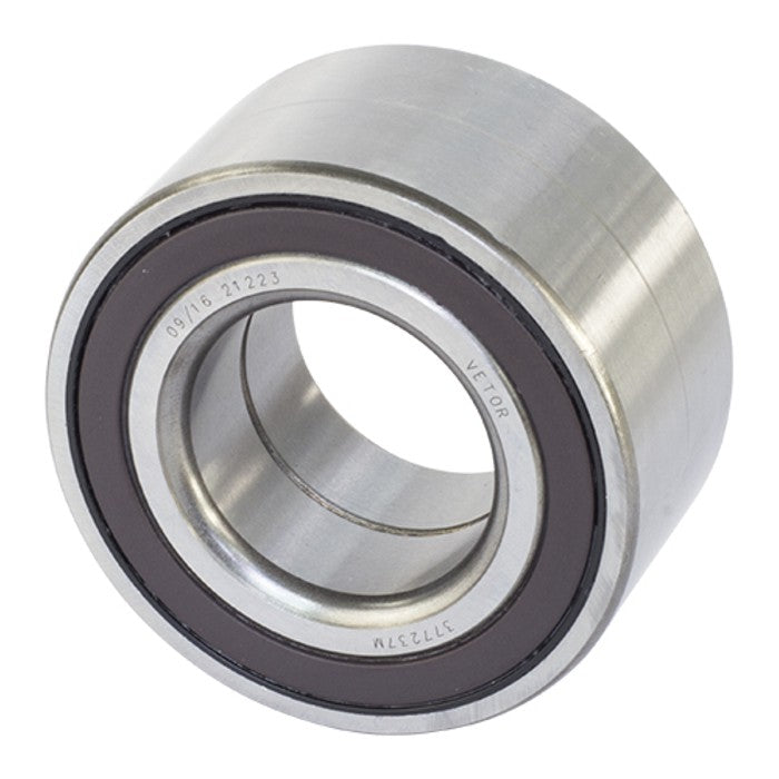 Rolamento da Roda Dianteira com ABS - Vetor - 377237M - (2)