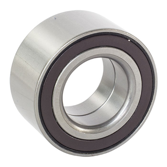 Rolamento da Roda Dianteira com ABS - Vetor - 12306M - (2)