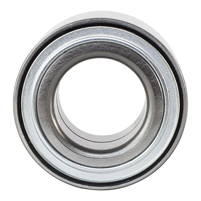 Rolamento da Roda Dianteira com ABS - Vetor - 12306M - (3)