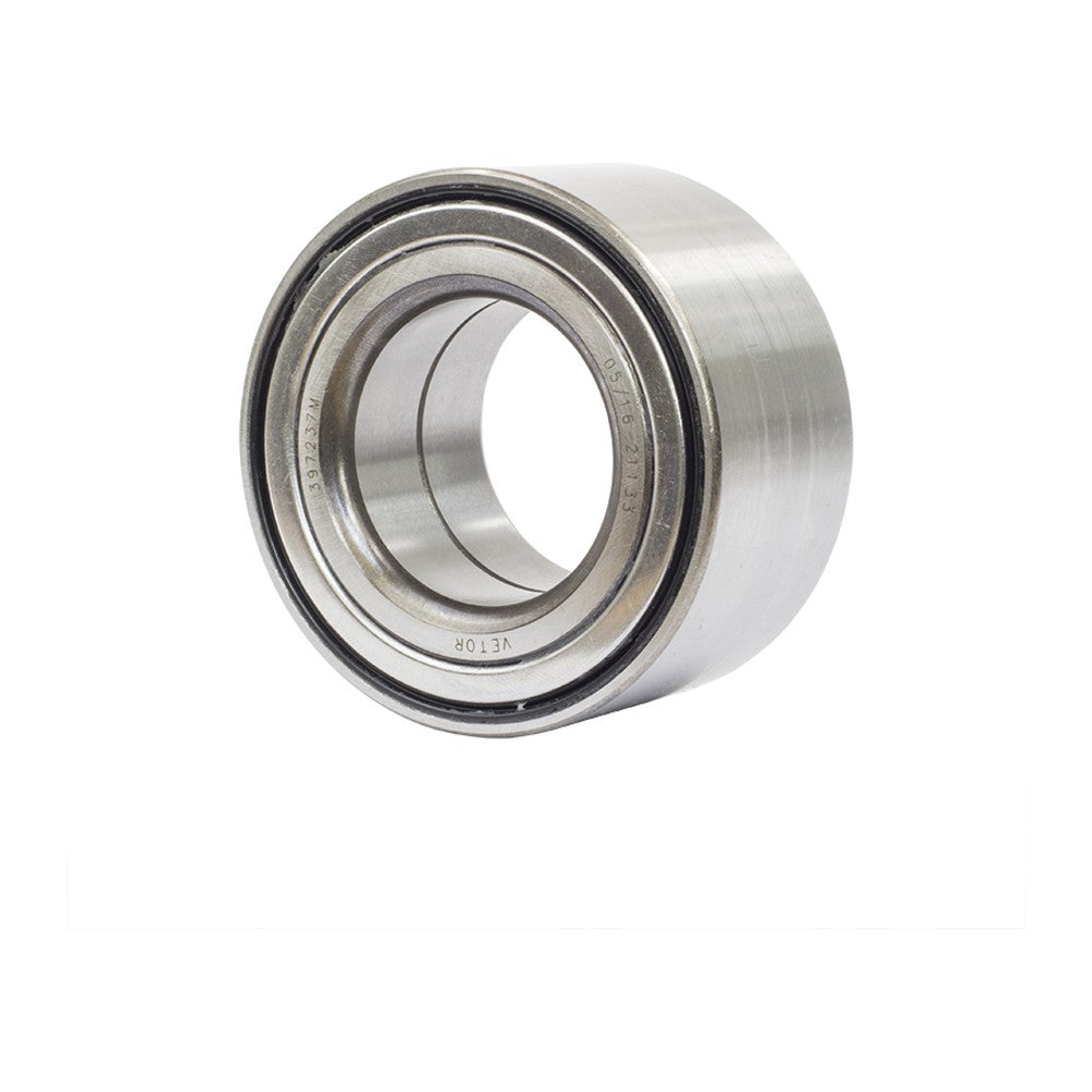Rolamento da Roda Dianteira com ABS - Vetor - 397237M - (2)