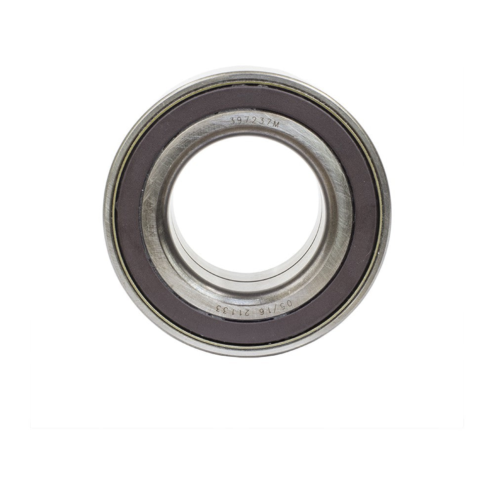 Rolamento da Roda Dianteira com ABS - Vetor - 397237M - (3)