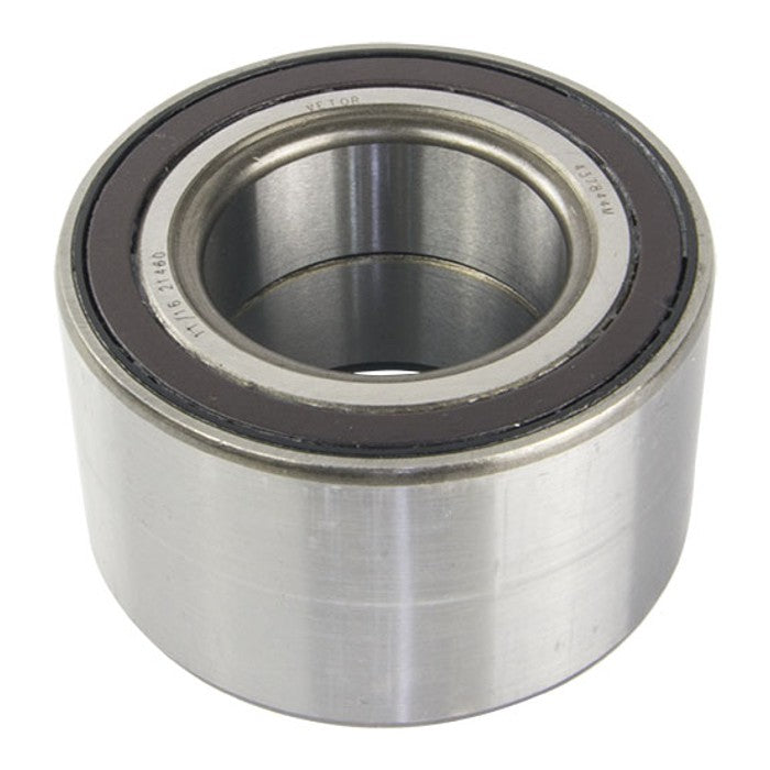Rolamento da Roda Dianteira com ABS - Vetor - 437844M - (2)