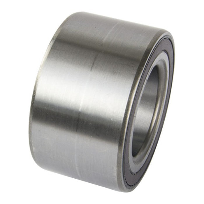 Rolamento da Roda Dianteira com ABS - Vetor - 437844M - (3)