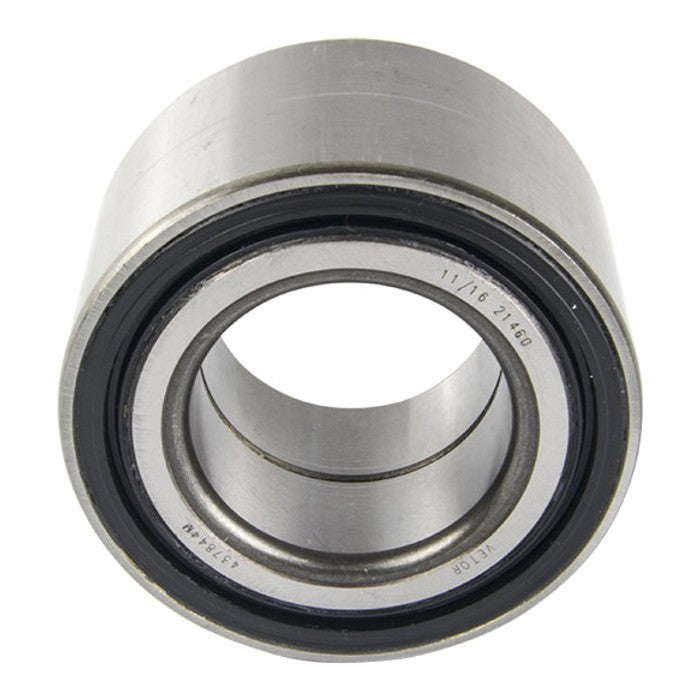 Rolamento da Roda Dianteira com ABS - Vetor - 437844M - (4)