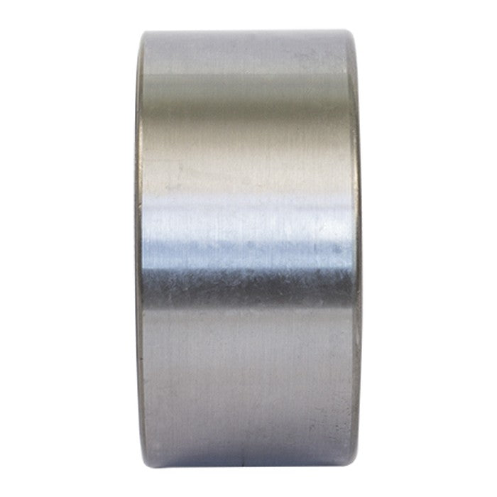 Rolamento da Roda Dianteira com ABS - Vetor - 529140M - (2)