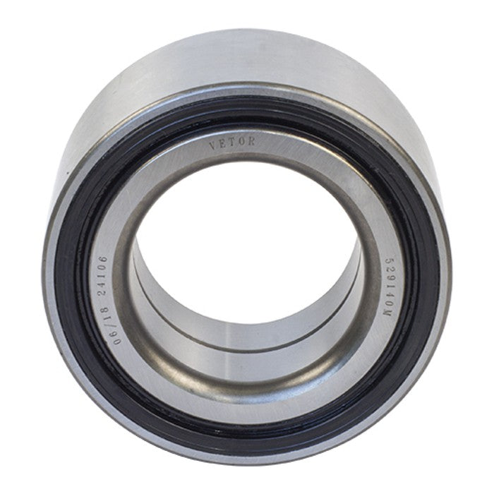 Rolamento da Roda Dianteira com ABS - Vetor - 529140M - (3)