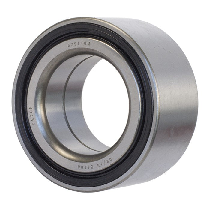 Rolamento da Roda Dianteira com ABS - Vetor - 529140M - (4)