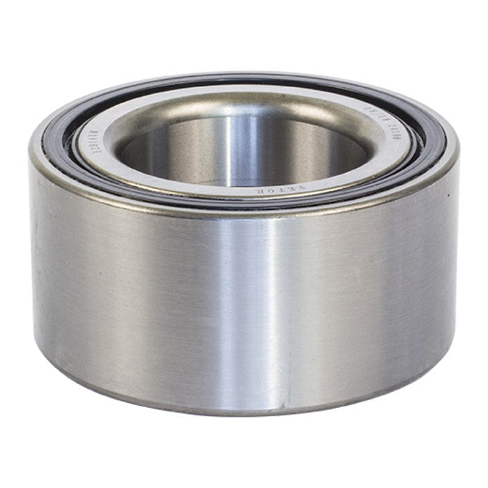 Rolamento da Roda Dianteira com ABS - Vetor - 529140M - (5)