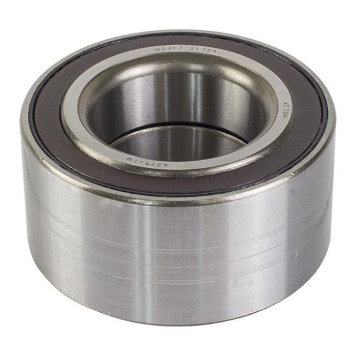 Rolamento da Roda Dianteira com ABS - Vetor - 437941M - (1)