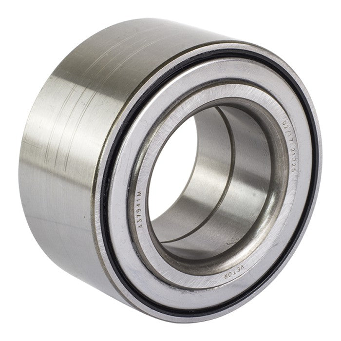 Rolamento da Roda Dianteira com ABS - Vetor - 437941M - (3)