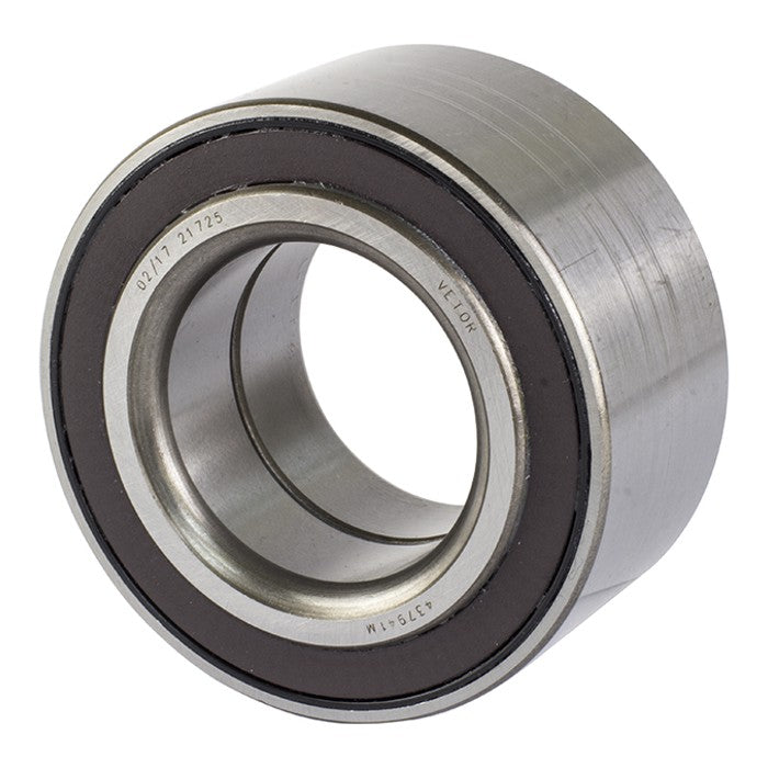 Rolamento da Roda Dianteira com ABS - Vetor - 437941M - (4)