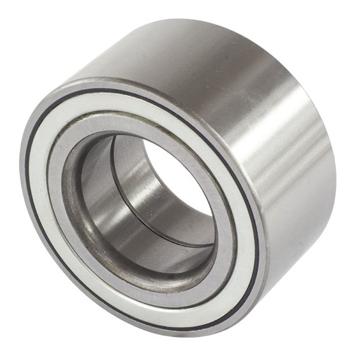 Rolamento da Roda Dianteira com ABS - Vetor - 438040M - (2)
