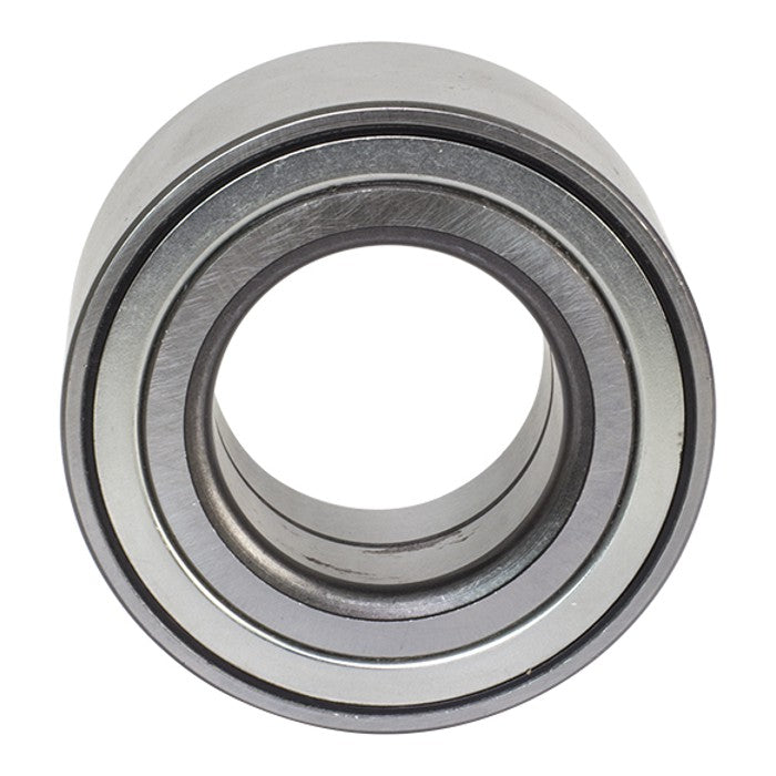 Rolamento da Roda Dianteira com ABS - Vetor - 438040M - (3)