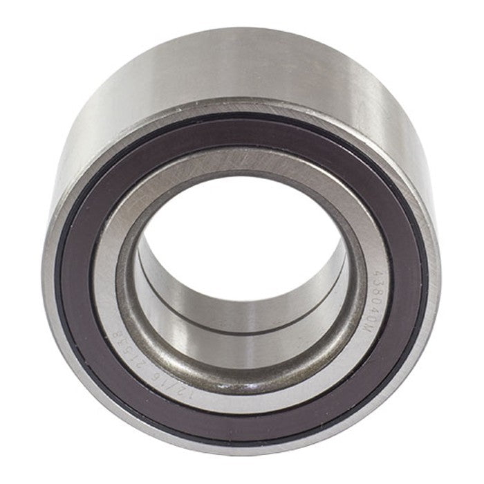 Rolamento da Roda Dianteira com ABS - Vetor - 438040M - (4)