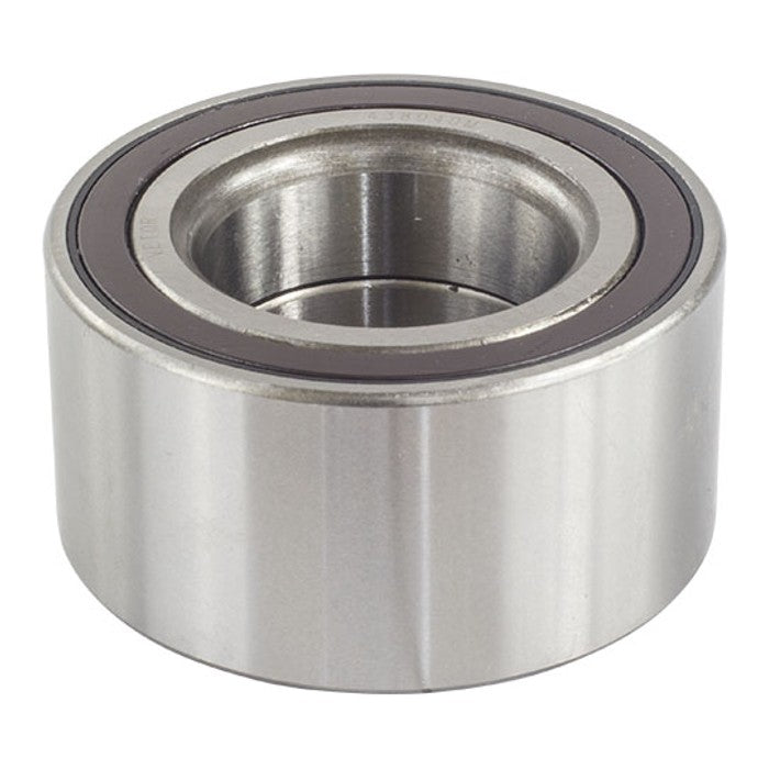 Rolamento da Roda Dianteira com ABS - Vetor - 438040M - (5)