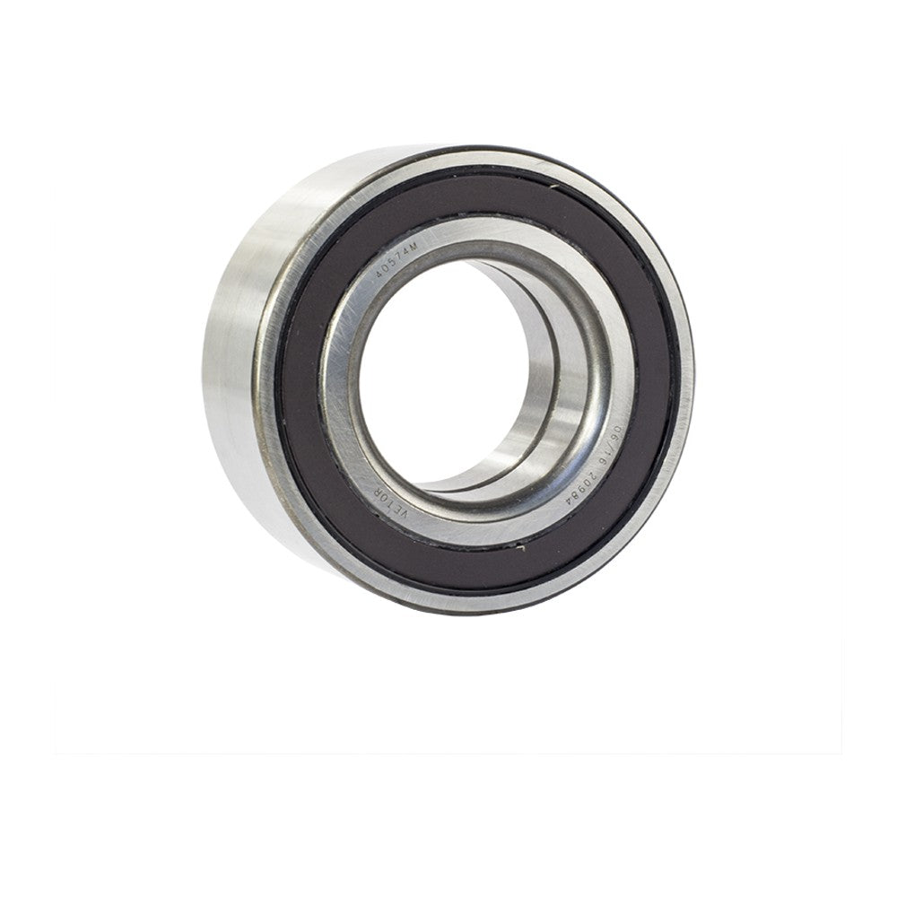 Rolamento da Roda Dianteira com ABS - Vetor - 40574M - (3)