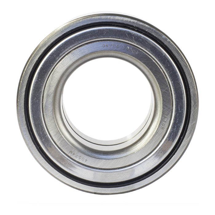 Rolamento da Roda Dianteira com ABS - Vetor - 40574M - (5)