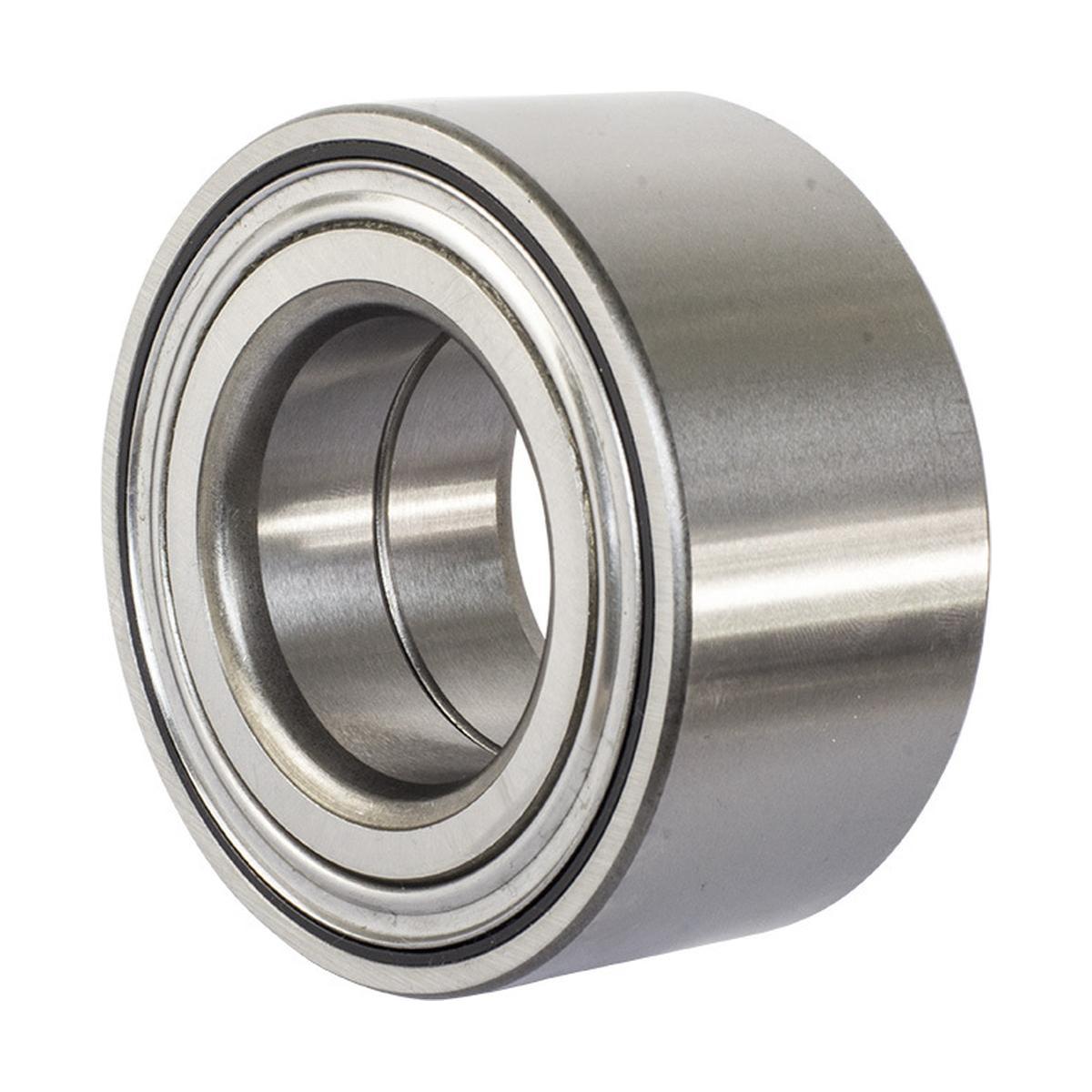 Rolamento da Roda Dianteira com ABS - Vetor - 428039M - (2)