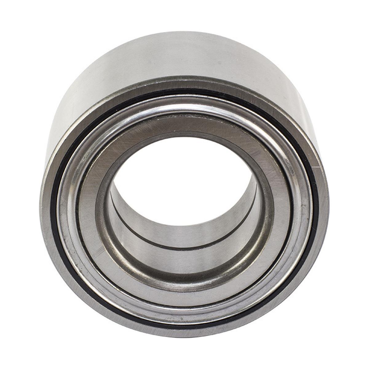Rolamento da Roda Dianteira com ABS - Vetor - 428039M - (3)
