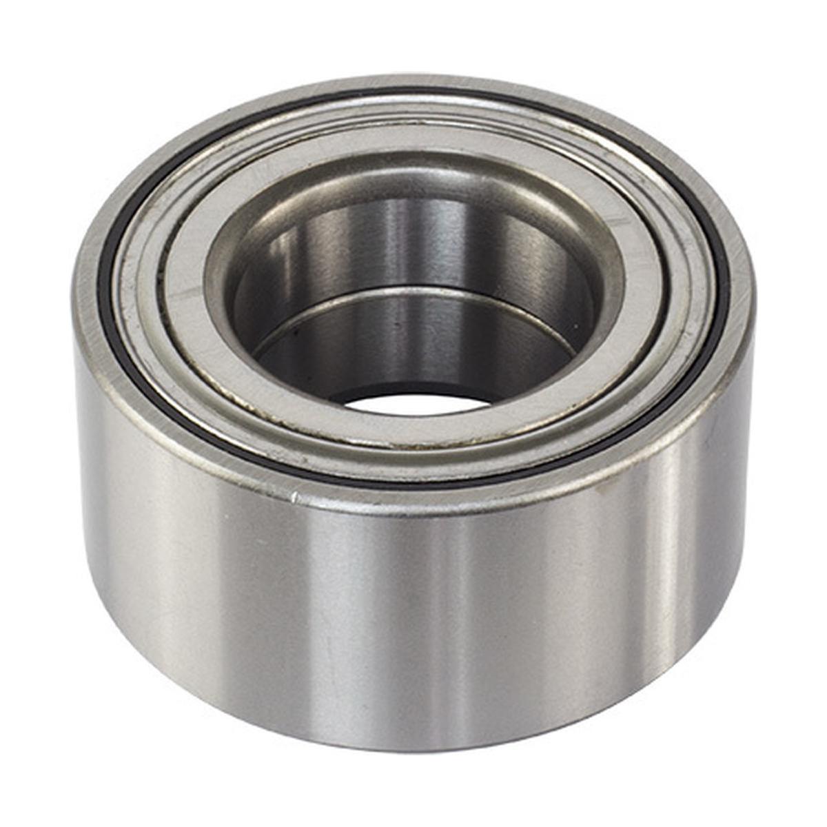 Rolamento da Roda Dianteira com ABS - Vetor - 428039M - (4)
