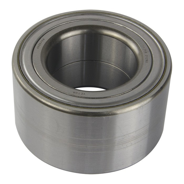 Rolamento da Roda Dianteira com ABS para Volkswagen Amarok - Vetor - 498848M - (3)