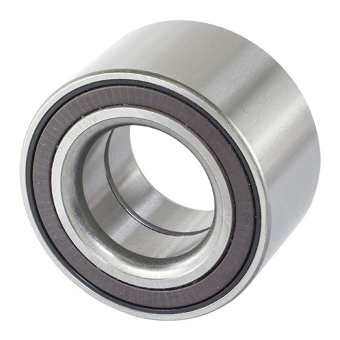 Rolamento da Roda Dianteira com ABS - Vetor - 356637M - (2)