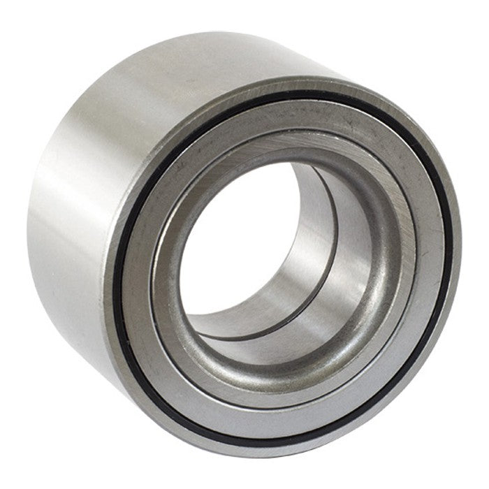 Rolamento da Roda Dianteira com ABS - Vetor - 356637M - (3)