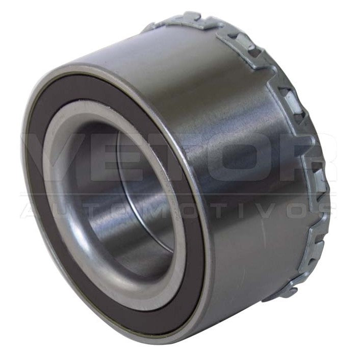 Rolamento da Roda Dianteira com ABS - Vetor - 407237M - (1)