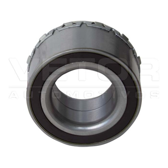 Rolamento da Roda Dianteira com ABS - Vetor - 407237M - (3)