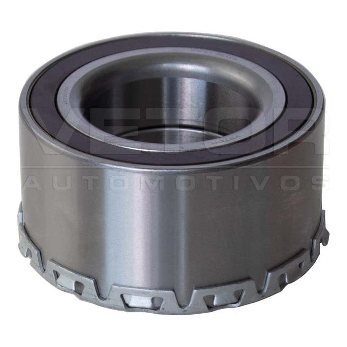 Rolamento da Roda Dianteira com ABS - Vetor - 407237M - (5)
