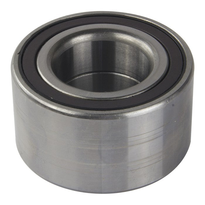 Rolamento da Roda Dianteira com ABS - Vetor - 387340M - (2)