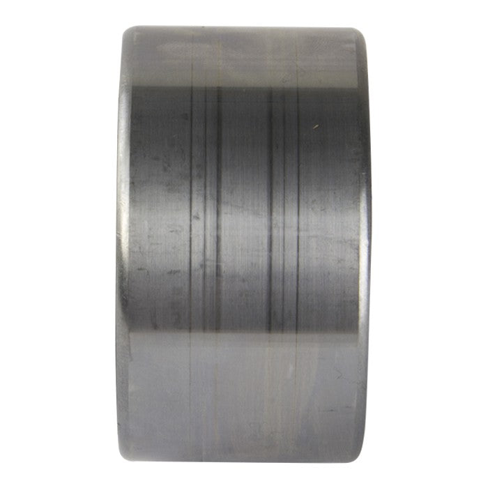 Rolamento da Roda Dianteira com ABS - Vetor - 387340M - (3)
