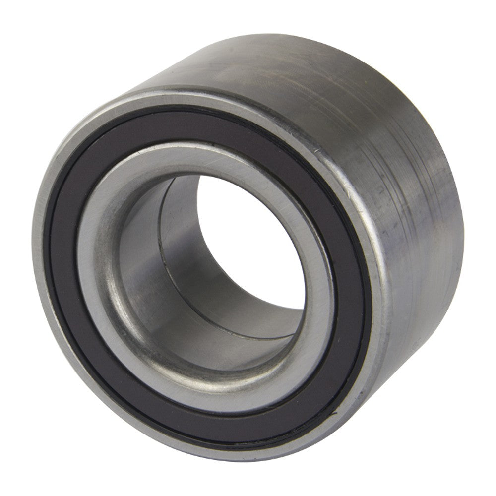 Rolamento da Roda Dianteira com ABS - Vetor - 387340M - (4)