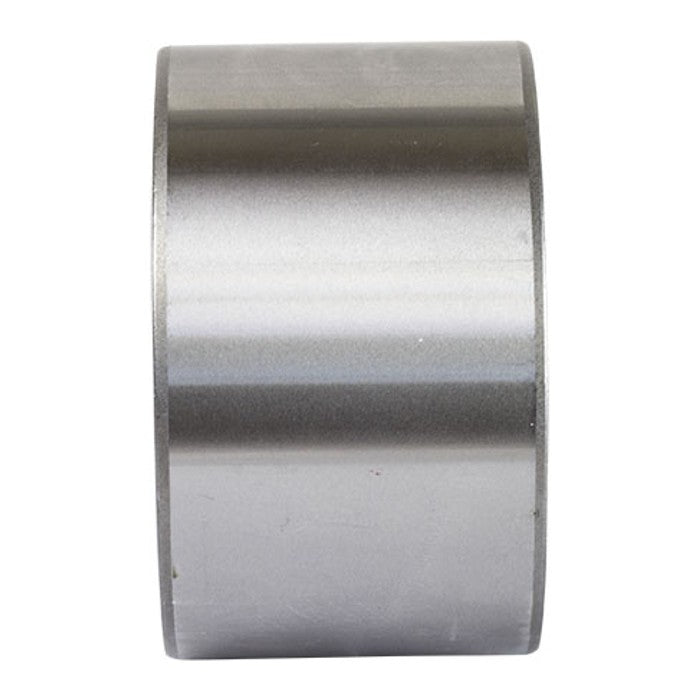 Rolamento da Roda Dianteira com ABS - Vetor - 559054M - (2)