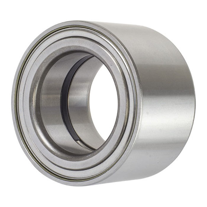 Rolamento da Roda Dianteira com ABS - Vetor - 559054M - (3)