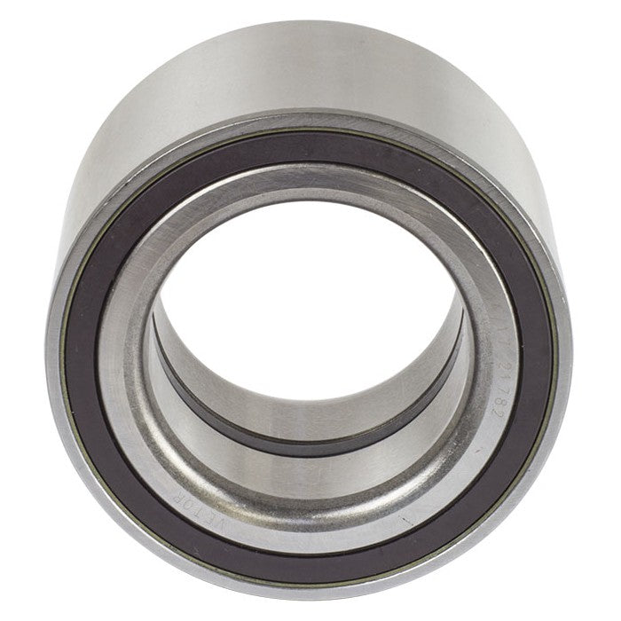 Rolamento da Roda Dianteira com ABS - Vetor - 559054M - (4)