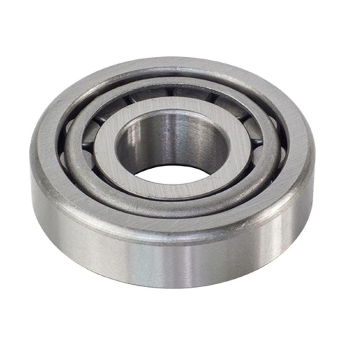 Rolamento da Roda Dianteira Externo - Vetor - 30304 - (4)