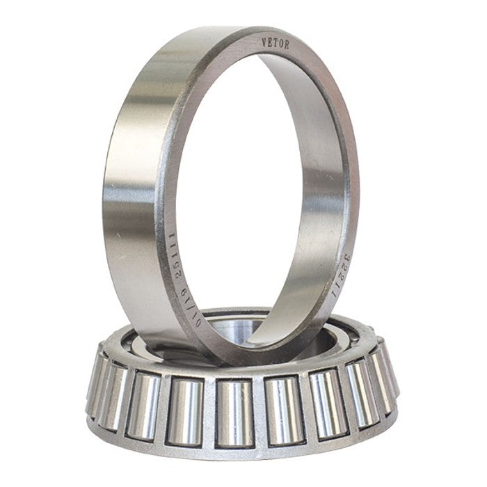 Rolamento da Roda Dianteira Externo - Vetor - 32211 - (3)