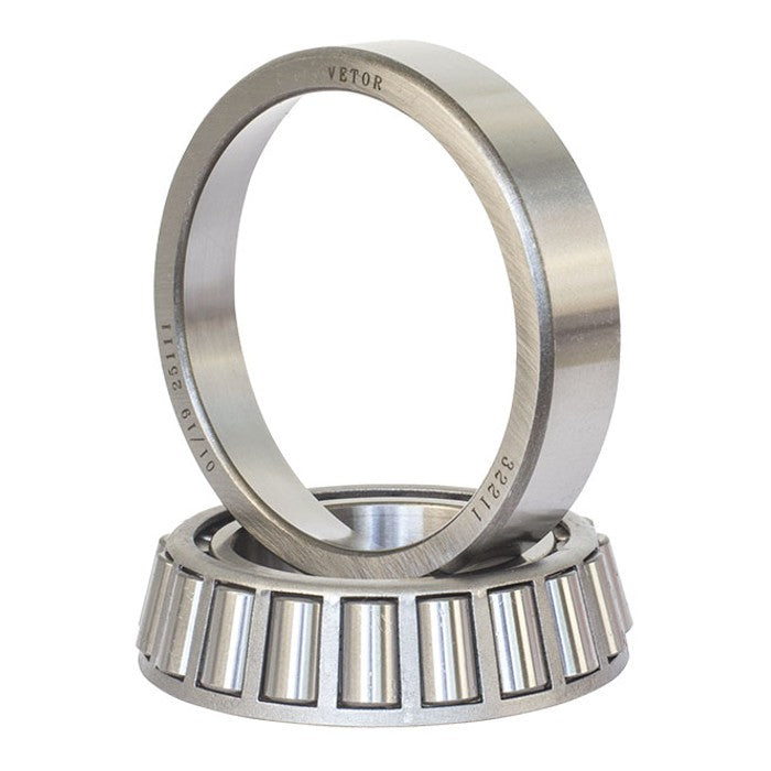 Rolamento da Roda Dianteira Externo - Vetor - 32211 - (4)