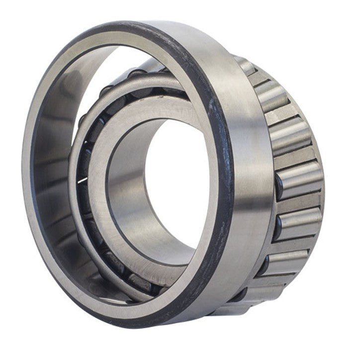 Rolamento da Roda Dianteira Interno - Vetor - 45284/20 - (2)